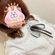 ヒメ日記 2026/03/16 09:07 投稿 かおるこ 丸妻 横浜本店