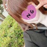 ヒメ日記 2026/03/16 14:05 投稿 かおるこ 丸妻 横浜本店