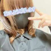 ヒメ日記 2026/03/17 16:13 投稿 かおるこ 丸妻 横浜本店