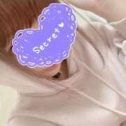 ヒメ日記 2026/03/17 18:08 投稿 かおるこ 丸妻 横浜本店