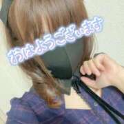 ヒメ日記 2026/03/18 16:10 投稿 かおるこ 丸妻 横浜本店