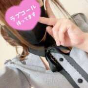 ヒメ日記 2026/03/18 18:20 投稿 かおるこ 丸妻 横浜本店