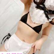 ヒメ日記 2026/03/19 20:30 投稿 かおるこ 丸妻 横浜本店