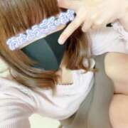 ヒメ日記 2026/03/20 09:14 投稿 かおるこ 丸妻 横浜本店