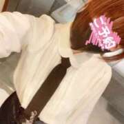 ヒメ日記 2026/03/20 11:19 投稿 かおるこ 丸妻 横浜本店