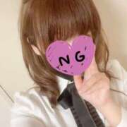 ヒメ日記 2026/03/20 16:20 投稿 かおるこ 丸妻 横浜本店