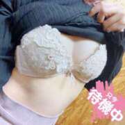 ヒメ日記 2026/03/20 17:19 投稿 かおるこ 丸妻 横浜本店