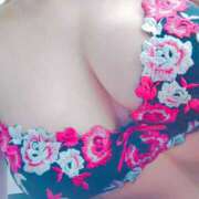 ヒメ日記 2024/12/19 10:40 投稿 向井 熟女待機所 厚木店