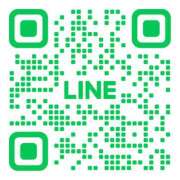 ヒメ日記 2024/12/25 10:16 投稿 向井 熟女待機所 厚木店