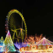 ヒメ日記 2024/12/29 09:49 投稿 向井 熟女待機所 厚木店