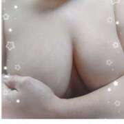 ヒメ日記 2025/02/05 08:50 投稿 向井 熟女待機所 厚木店