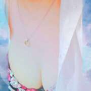 ヒメ日記 2025/02/26 09:59 投稿 向井 熟女待機所 厚木店