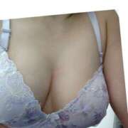 ヒメ日記 2025/03/01 09:34 投稿 向井 熟女待機所 厚木店