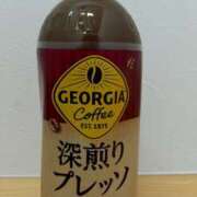 ヒメ日記 2025/03/18 17:03 投稿 向井 熟女待機所 厚木店