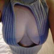 ヒメ日記 2025/03/25 20:23 投稿 向井 熟女待機所 厚木店