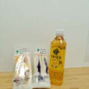 ヒメ日記 2025/03/31 20:47 投稿 向井 熟女待機所 厚木店