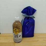 ヒメ日記 2025/04/07 16:44 投稿 向井 熟女待機所 厚木店