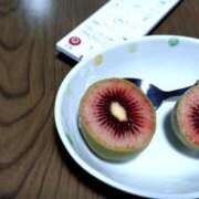 ヒメ日記 2025/04/08 22:33 投稿 向井 熟女待機所 厚木店