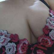 ヒメ日記 2025/04/11 10:00 投稿 向井 熟女待機所 厚木店