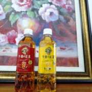 ヒメ日記 2025/04/14 20:42 投稿 向井 熟女待機所 厚木店