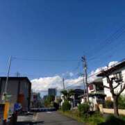 ヒメ日記 2025/04/29 17:19 投稿 向井 熟女待機所 厚木店