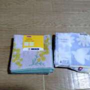 ヒメ日記 2025/05/12 22:53 投稿 向井 熟女待機所 厚木店