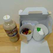 ヒメ日記 2025/05/16 22:51 投稿 向井 熟女待機所 厚木店