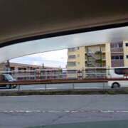 ヒメ日記 2025/05/31 20:00 投稿 向井 熟女待機所 厚木店