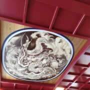 ヒメ日記 2025/06/08 21:31 投稿 向井 熟女待機所 厚木店