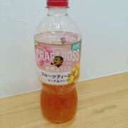 ヒメ日記 2025/06/16 14:21 投稿 向井 熟女待機所 厚木店