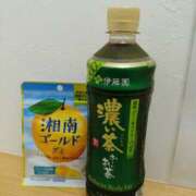 ヒメ日記 2025/06/23 15:11 投稿 向井 熟女待機所 厚木店