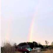 ヒメ日記 2025/06/26 18:53 投稿 向井 熟女待機所 厚木店