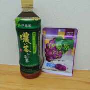 ヒメ日記 2025/07/14 21:20 投稿 向井 熟女待機所 厚木店