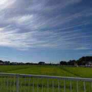 ヒメ日記 2025/07/19 08:24 投稿 向井 熟女待機所 厚木店