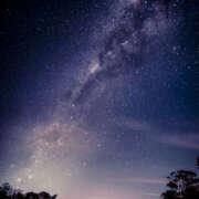 ヒメ日記 2025/07/20 22:15 投稿 向井 熟女待機所 厚木店