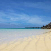 ヒメ日記 2025/07/27 09:53 投稿 向井 熟女待機所 厚木店