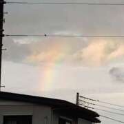 ヒメ日記 2025/08/01 18:24 投稿 向井 熟女待機所 厚木店