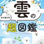 ヒメ日記 2025/08/08 16:57 投稿 向井 熟女待機所 厚木店