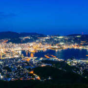 ヒメ日記 2025/08/09 19:14 投稿 向井 熟女待機所 厚木店