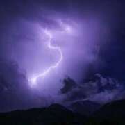 ヒメ日記 2025/08/10 18:40 投稿 向井 熟女待機所 厚木店