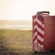 ヒメ日記 2025/08/11 21:13 投稿 向井 熟女待機所 厚木店