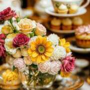 ヒメ日記 2025/08/12 22:55 投稿 向井 熟女待機所 厚木店