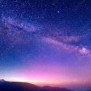 ヒメ日記 2025/08/14 21:41 投稿 向井 熟女待機所 厚木店