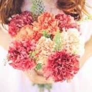 ヒメ日記 2025/08/15 21:17 投稿 向井 熟女待機所 厚木店