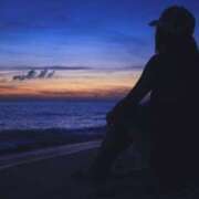 ヒメ日記 2025/08/17 19:05 投稿 向井 熟女待機所 厚木店