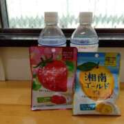 ヒメ日記 2025/08/18 20:00 投稿 向井 熟女待機所 厚木店