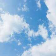 ヒメ日記 2025/08/19 08:24 投稿 向井 熟女待機所 厚木店