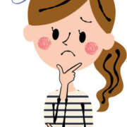 ヒメ日記 2025/08/21 07:51 投稿 向井 熟女待機所 厚木店