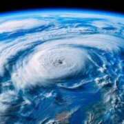 ヒメ日記 2025/08/22 06:50 投稿 向井 熟女待機所 厚木店