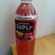 ヒメ日記 2025/08/24 13:30 投稿 向井 熟女待機所 厚木店